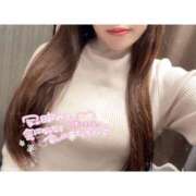 ヒメ日記 2025/01/05 10:40 投稿 ねね 奥様はエンジェル　国分寺店