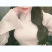 ヒメ日記 2025/01/15 14:41 投稿 ねね 奥様はエンジェル　国分寺店