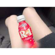 ヒメ日記 2025/01/21 10:36 投稿 ねね 奥様はエンジェル　国分寺店