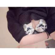 ヒメ日記 2025/02/16 09:30 投稿 ねね 奥様はエンジェル　国分寺店