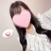 ヒメ日記 2025/02/20 15:33 投稿 ねね 奥様はエンジェル　国分寺店