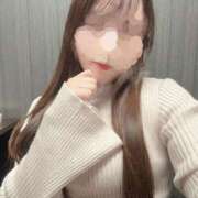 ヒメ日記 2025/02/26 20:31 投稿 ねね 奥様はエンジェル　国分寺店