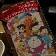 ヒメ日記 2025/03/23 10:07 投稿 ねね 奥様はエンジェル　国分寺店