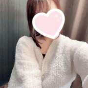 ヒメ日記 2025/04/07 11:56 投稿 ねね 奥様はエンジェル　国分寺店