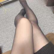 ヒメ日記 2025/04/20 10:45 投稿 ねね 奥様はエンジェル　国分寺店