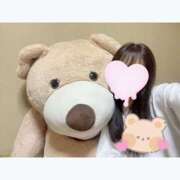 ヒメ日記 2025/05/03 10:12 投稿 ねね 奥様はエンジェル　国分寺店