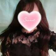 ヒメ日記 2025/05/10 10:16 投稿 ねね 奥様はエンジェル　国分寺店