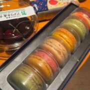 ヒメ日記 2025/06/29 17:30 投稿 ねね 奥様はエンジェル　国分寺店