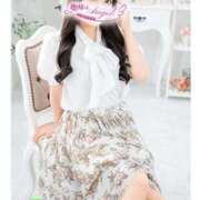 ヒメ日記 2025/08/07 11:30 投稿 ねね 奥様はエンジェル　国分寺店