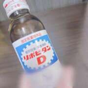 ヒメ日記 2025/09/20 10:09 投稿 ねね 奥様はエンジェル　国分寺店