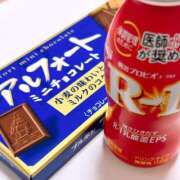 ヒメ日記 2025/09/25 11:41 投稿 ねね 奥様はエンジェル　国分寺店
