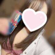 ヒメ日記 2025/09/26 15:16 投稿 ねね 奥様はエンジェル　国分寺店