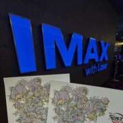 ヒメ日記 2025/10/10 11:13 投稿 ねね 奥様はエンジェル　国分寺店