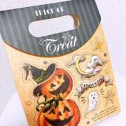 ヒメ日記 2025/10/17 09:30 投稿 ねね 奥様はエンジェル　国分寺店