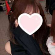 ヒメ日記 2025/10/17 16:52 投稿 ねね 奥様はエンジェル　国分寺店