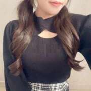 ヒメ日記 2025/11/03 09:31 投稿 ねね 奥様はエンジェル　国分寺店