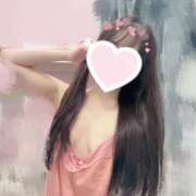 ヒメ日記 2025/11/18 09:35 投稿 ねね 奥様はエンジェル　国分寺店