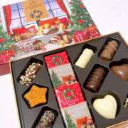 ヒメ日記 2025/12/23 13:01 投稿 ねね 奥様はエンジェル　国分寺店