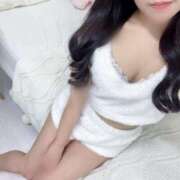 ヒメ日記 2025/12/26 17:53 投稿 ねね 奥様はエンジェル　国分寺店