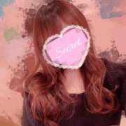 ヒメ日記 2026/01/06 12:45 投稿 ねね 奥様はエンジェル　国分寺店