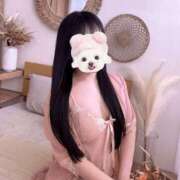 ヒメ日記 2026/01/28 10:42 投稿 ねね 奥様はエンジェル　国分寺店