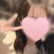 ヒメ日記 2026/02/23 09:15 投稿 ねね 奥様はエンジェル　国分寺店