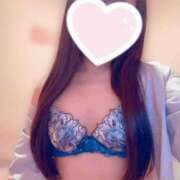 ヒメ日記 2026/02/25 11:15 投稿 ねね 奥様はエンジェル　国分寺店