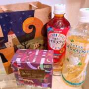 ヒメ日記 2026/03/05 10:46 投稿 ねね 奥様はエンジェル　国分寺店