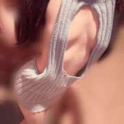 ねね 救世主様お待ちしてます🥲 奥様はエンジェル　国分寺店