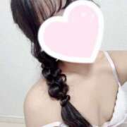 ヒメ日記 2026/04/15 12:11 投稿 ねね 奥様はエンジェル　国分寺店