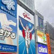 ヒメ日記 2026/04/22 11:03 投稿 ねね 奥様はエンジェル　国分寺店