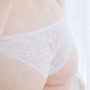 ヒメ日記 2025/03/29 11:09 投稿 えま 大阪堺人妻援護会