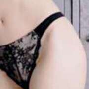 ヒメ日記 2025/08/19 12:27 投稿 えま 大阪堺人妻援護会