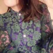 ヒメ日記 2025/01/28 20:36 投稿 はる 大阪堺人妻援護会