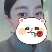 ヒメ日記 2025/02/16 10:13 投稿 はる 大阪堺人妻援護会