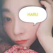 ヒメ日記 2025/03/16 07:31 投稿 はる 大阪堺人妻援護会