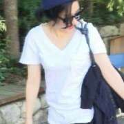 ヒメ日記 2025/04/13 12:04 投稿 はる 大阪堺人妻援護会