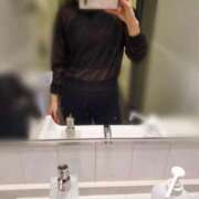 ヒメ日記 2025/05/02 13:52 投稿 はる 大阪堺人妻援護会