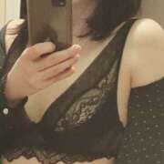 ヒメ日記 2025/05/16 08:34 投稿 はる 大阪堺人妻援護会