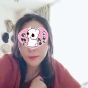 ヒメ日記 2025/06/25 08:42 投稿 はる 大阪堺人妻援護会