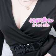 ヒメ日記 2025/07/18 21:11 投稿 はる 大阪堺人妻援護会