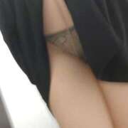 ヒメ日記 2025/08/29 17:03 投稿 はる 大阪堺人妻援護会