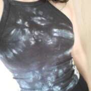 ヒメ日記 2025/12/18 11:07 投稿 はる 大阪堺人妻援護会