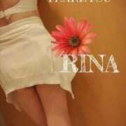 ヒメ日記 2025/01/05 23:02 投稿 貴咲りな 五十路マダム静岡店（カサブランカG）