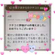 ヒメ日記 2025/01/13 08:48 投稿 貴咲りな 五十路マダム静岡店（カサブランカG）