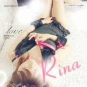 ヒメ日記 2025/01/14 21:42 投稿 貴咲りな 五十路マダム静岡店（カサブランカG）