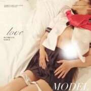 ヒメ日記 2025/01/15 07:48 投稿 貴咲りな 五十路マダム静岡店（カサブランカG）