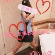 ヒメ日記 2025/01/23 06:58 投稿 貴咲りな 五十路マダム静岡店（カサブランカG）