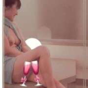 ヒメ日記 2025/01/25 00:44 投稿 貴咲りな 五十路マダム静岡店（カサブランカG）