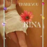 ヒメ日記 2025/01/25 00:56 投稿 貴咲りな 五十路マダム静岡店（カサブランカG）